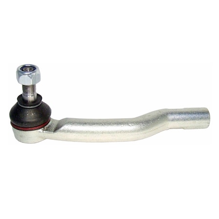 Delphi Steering Tie Rod End, TA2342 TA2342